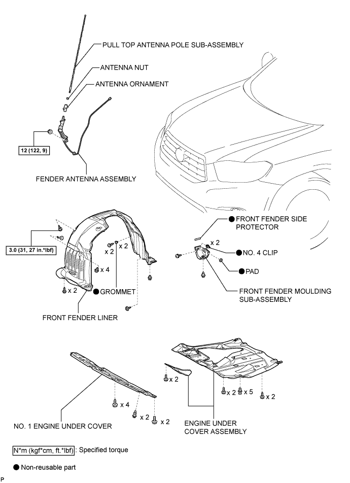 A017FWLE01