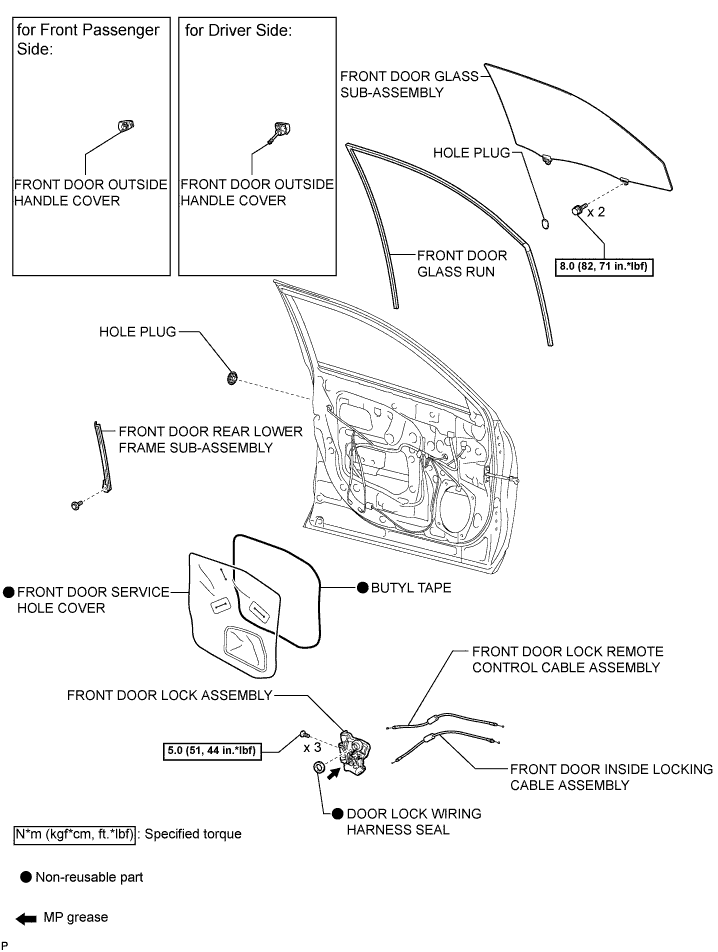 A017FWME01