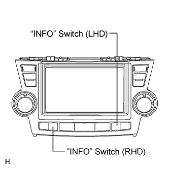 A017FX4E03