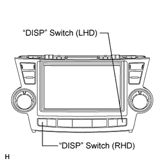 A017FX4E04