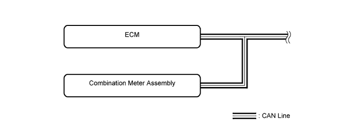 A017FX6E01