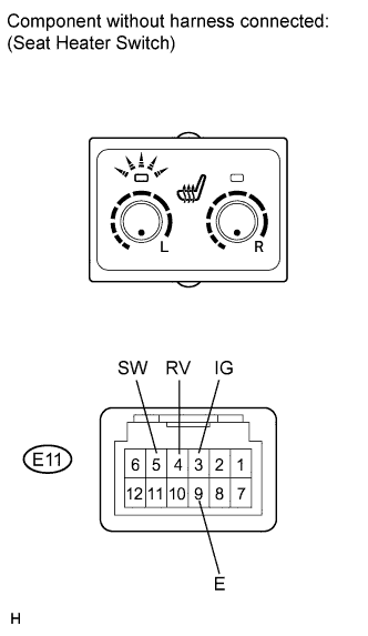 A017FX7E02