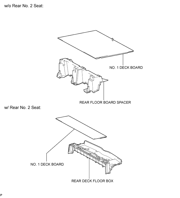 A017FXRE01