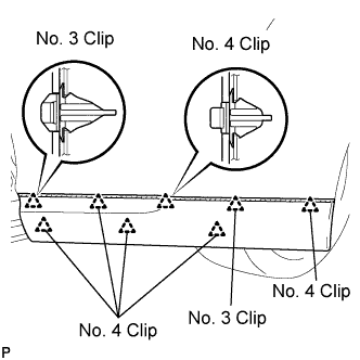 A017FXVE01