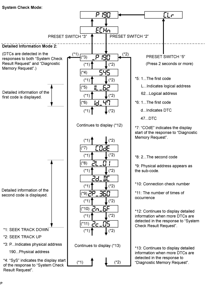 A017FXWE16