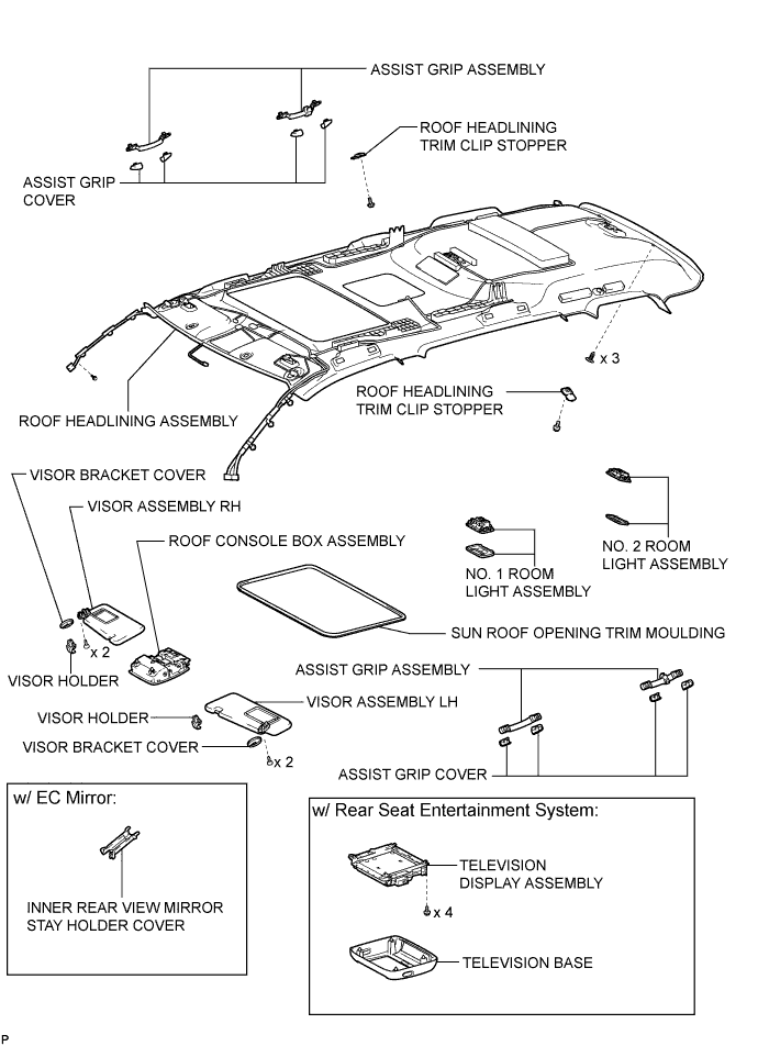 A017FXYE02