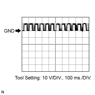 A017FY7E01