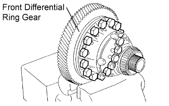 A017FY8E02