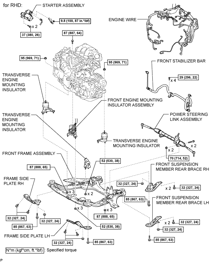 A017FYAE04