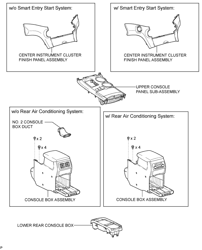 A017FYBE02