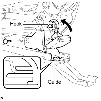 A017FYLE01