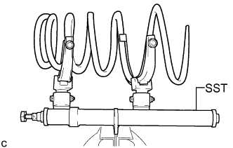 A017FYME02