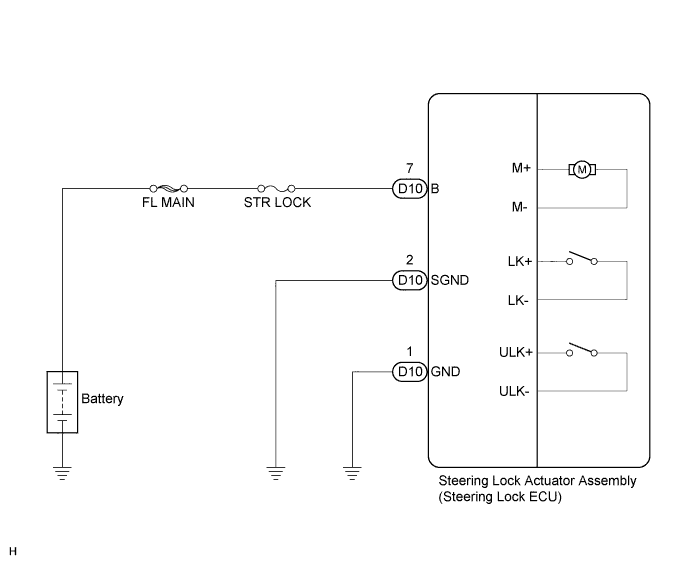 A017FYOE08