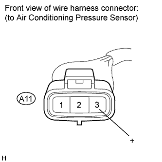 A017FZ1E33