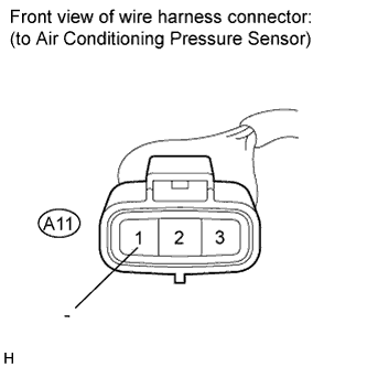 A017FZ1E36