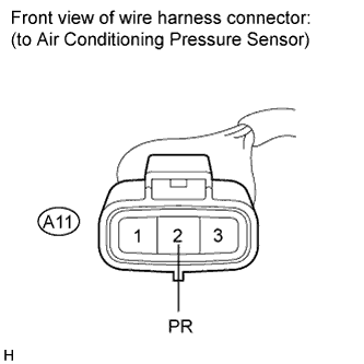 A017FZ1E37