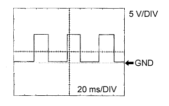 A017FZAE09