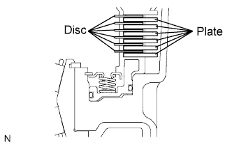 A017FZHE02