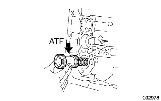 A017FZKE02