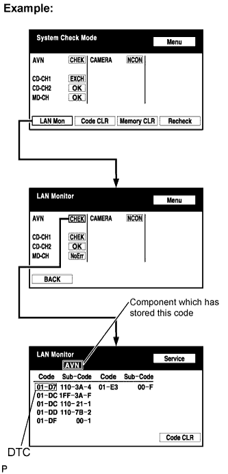 A017FZME11