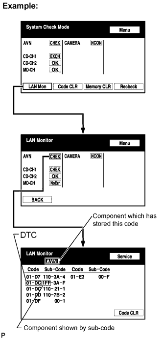 A017FZME12