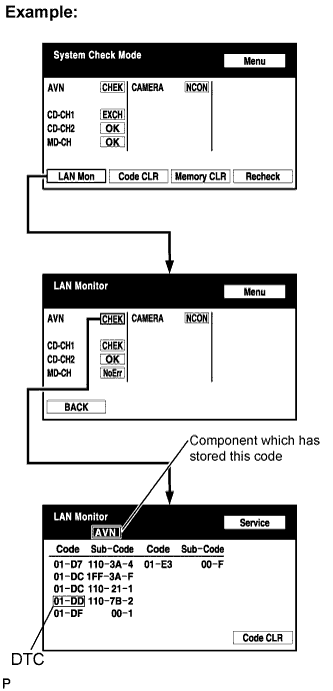 A017FZME13