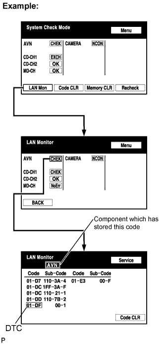 A017FZME14