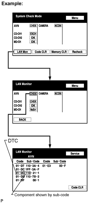 A017FZME15