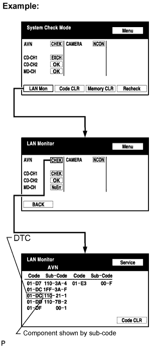 A017FZME16