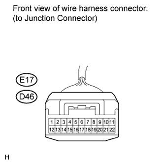 A017FZUE01