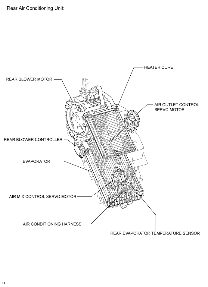 A017FZWE01