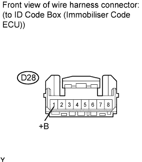 A017G0KE36