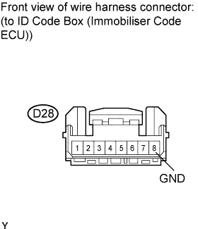 A017G0KE37