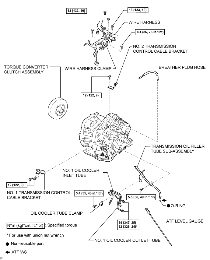 A017G0ME06