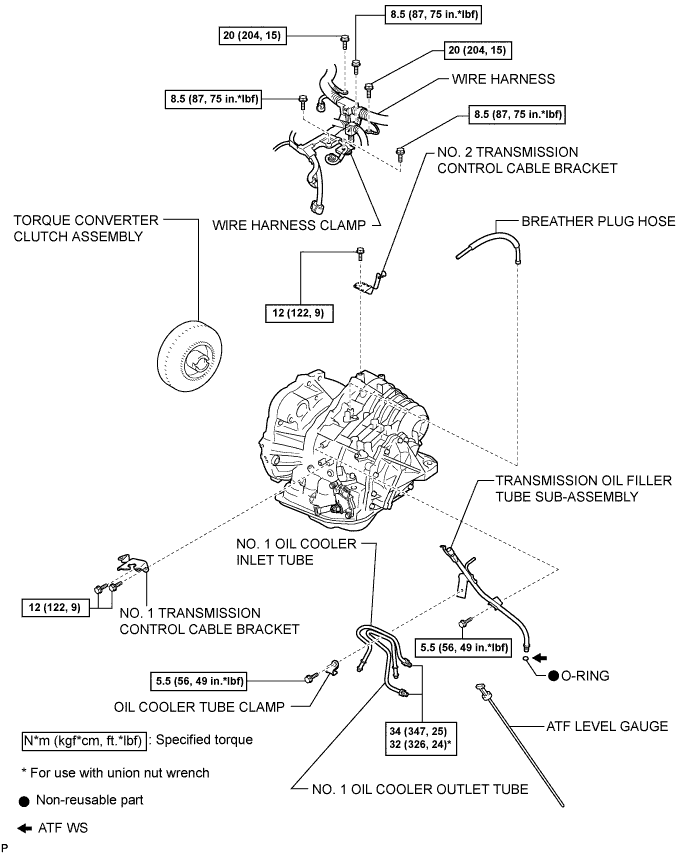 A017G0ME10