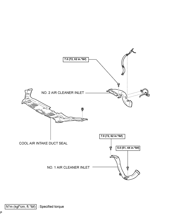 A017G14E01