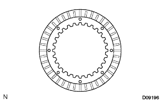 A017G17