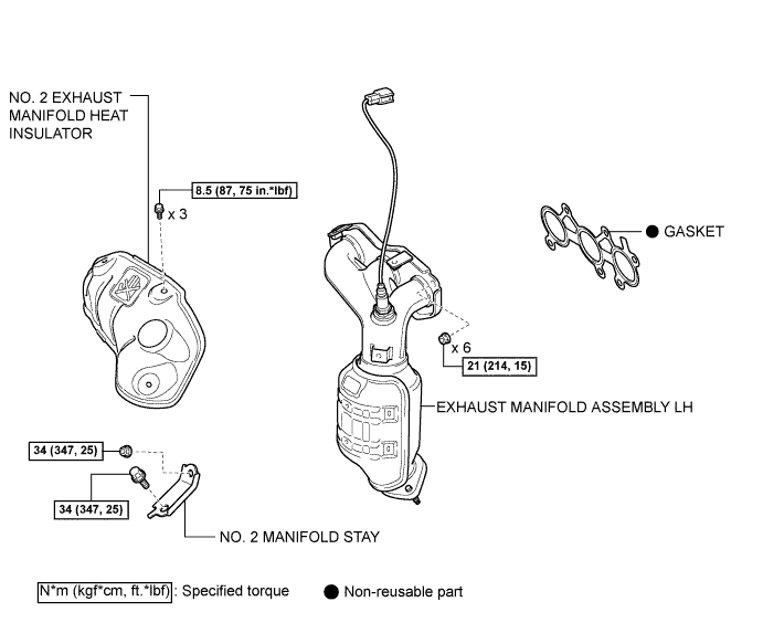 A017G1BE01