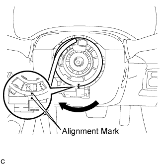 A017G1FE01