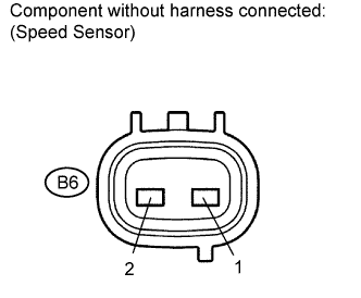 A017G1ME68