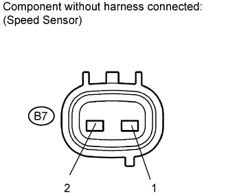 A017G1ME69