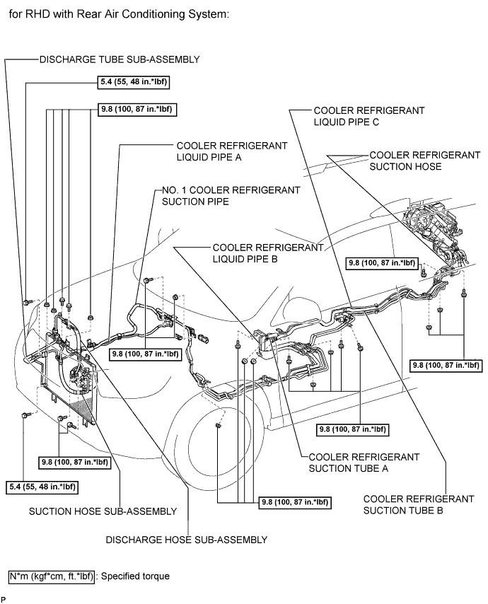 A017G1PE02