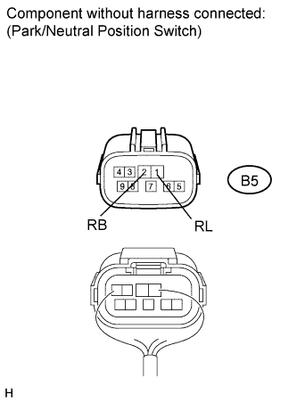 A017G1SE02