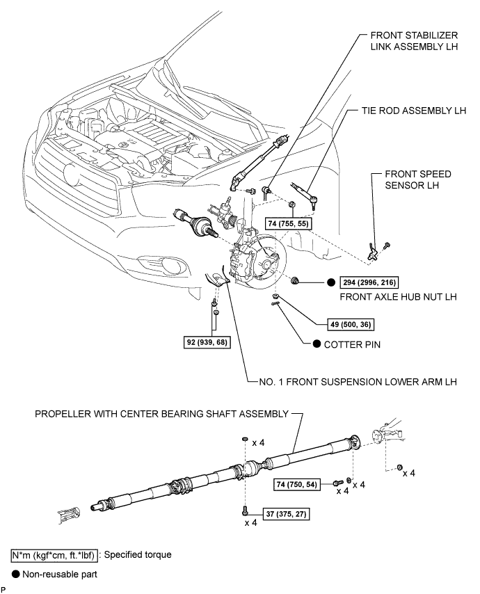 A017G1WE01