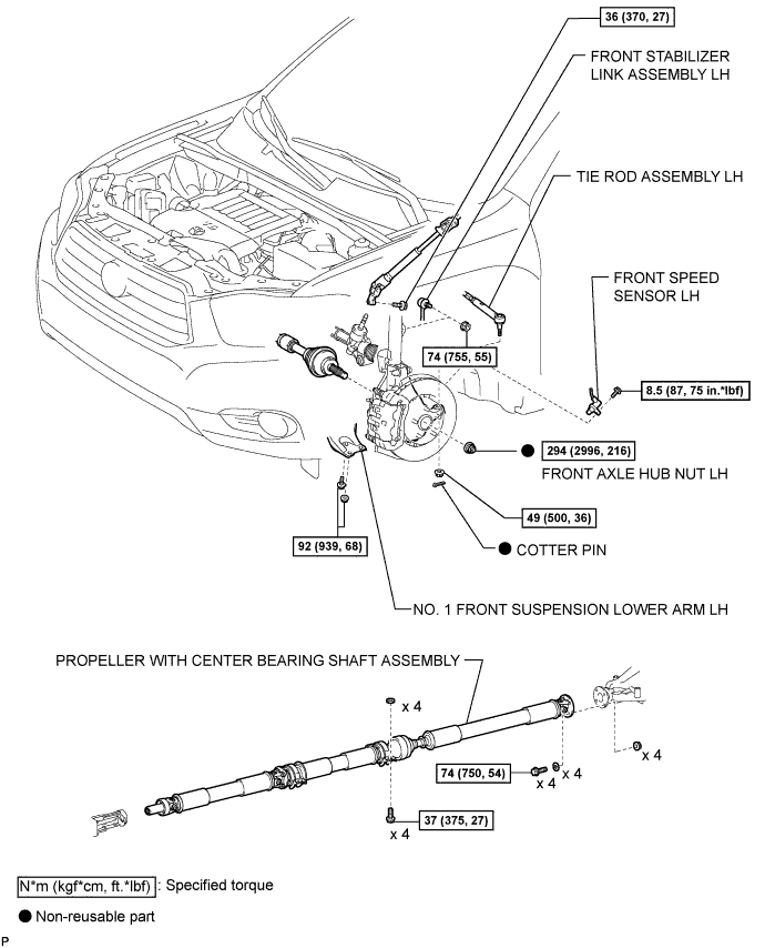 A017G1WE11