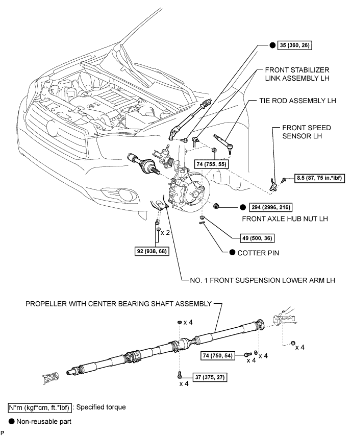 A017G1WE12