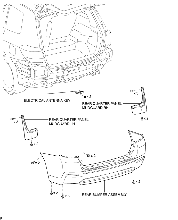 A017G1XE01