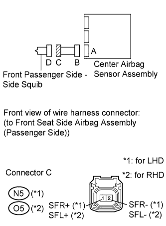 A017G1ZE06