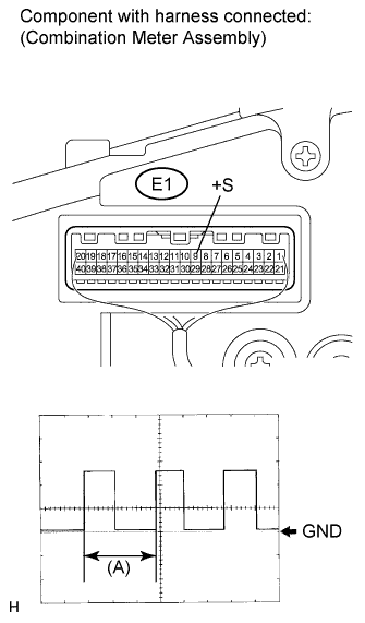 A017G2RE01