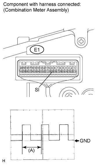 A017G2RE02